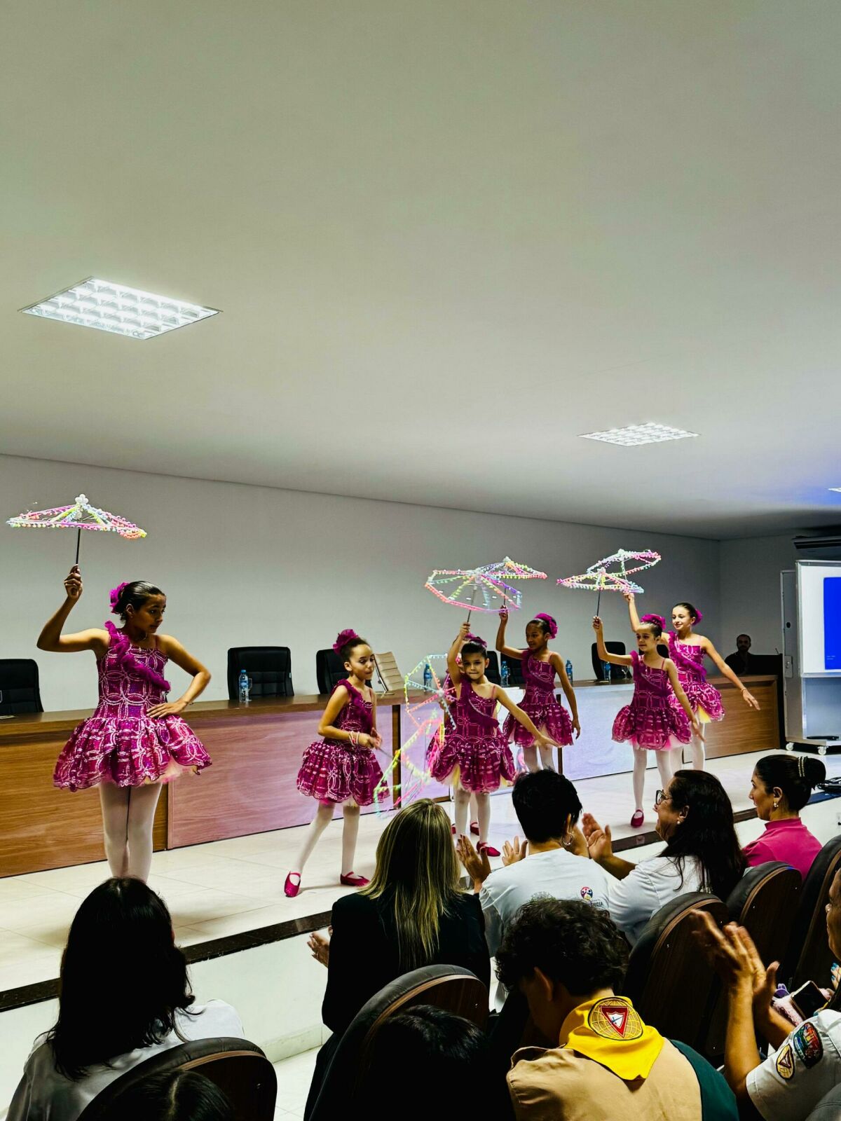 Imagem da Galeria